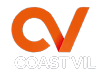 Coastvil
